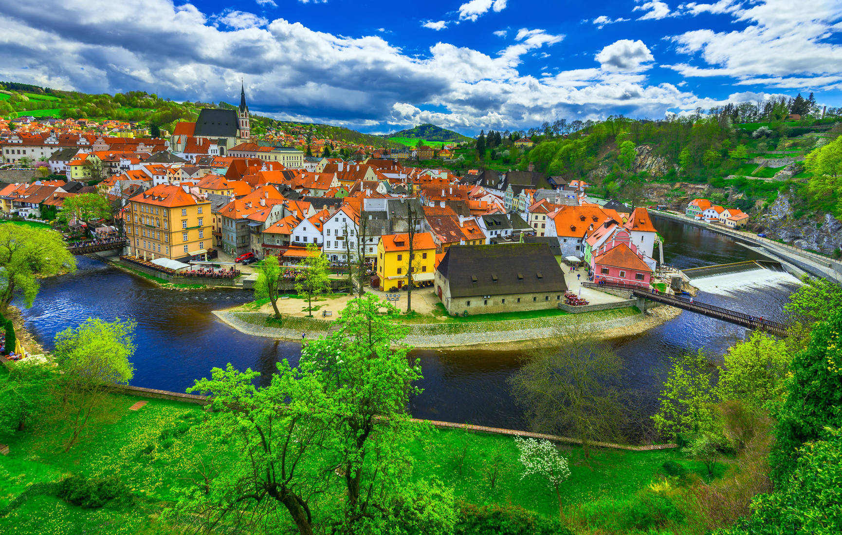 チェコ倶楽部 チェコと日本をつなぎ、日本にもっとチェコを広げるチェコ倶楽部のホームページ