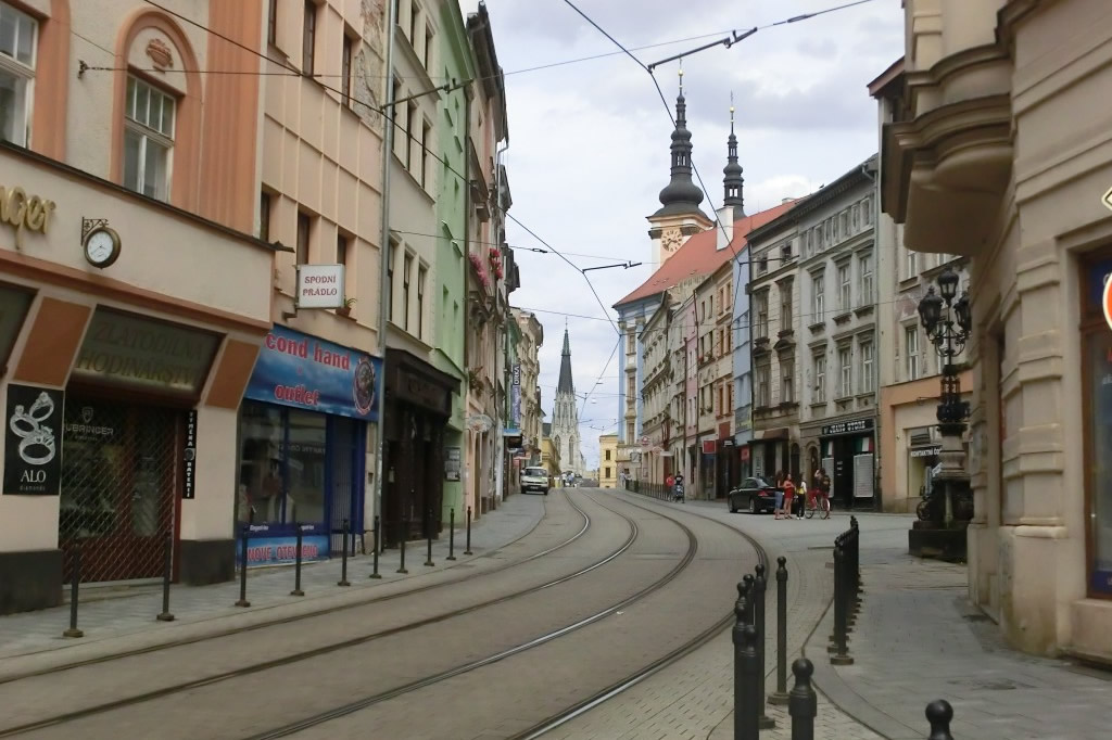 チェコ倶楽部 チェコと日本をつなぎ、日本にもっとチェコを広げるチェコ倶楽部のホームページ